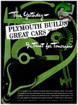 Plymouth 1944 108.jpg